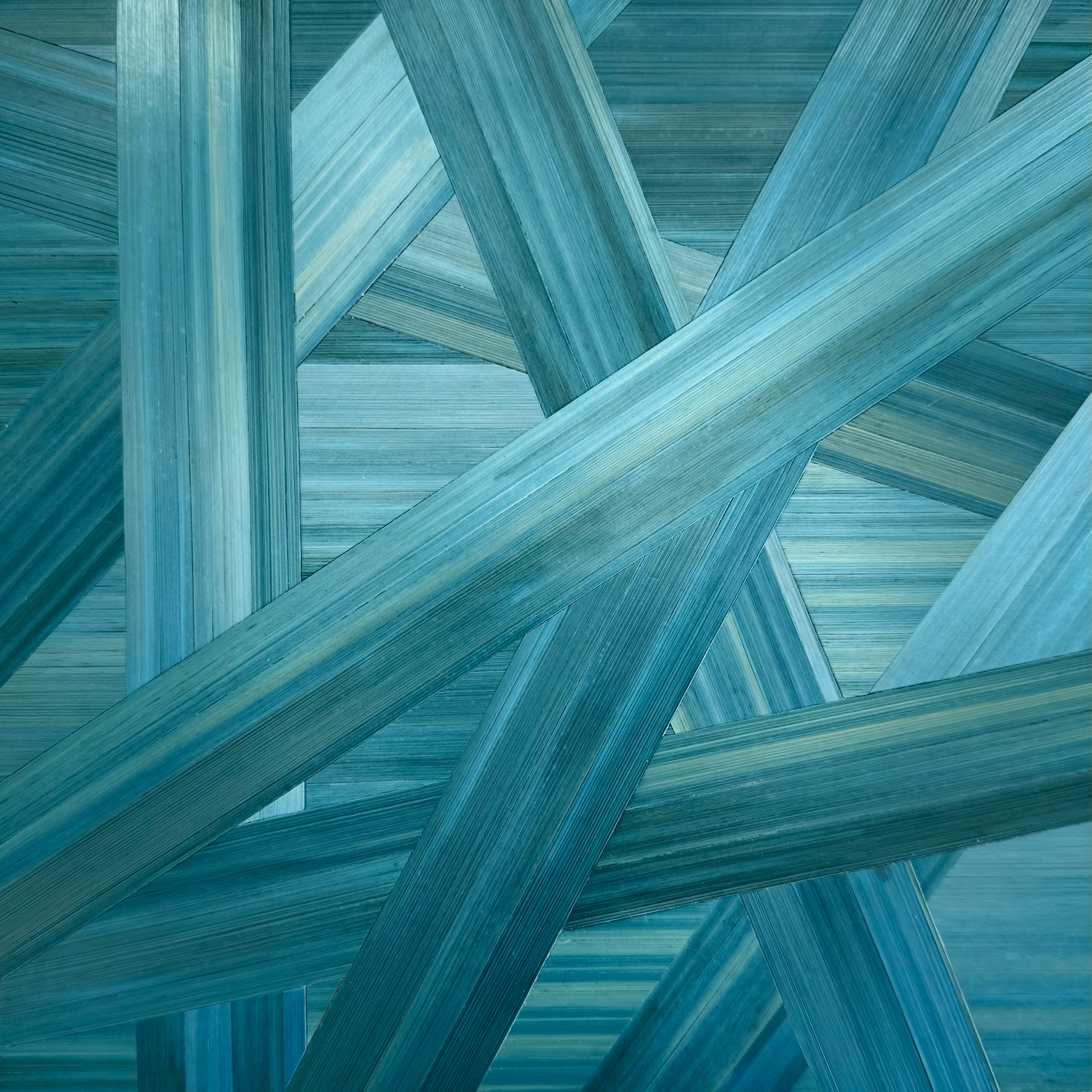 Featured artwork piece 1